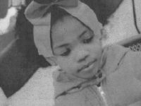 Jaiilah Mitchell пропала без вести 7 февраля 2026 года