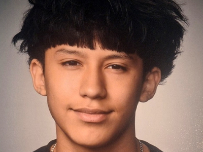 Jaime Echeverria Missing Since 23 May 2026 From Fort Worth, TX