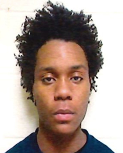 Jainas Frazier пропал без вести 2 января 2026 года в Des Moines, IA Jainas Frazier пропал без вести 2 января 2026 года в Des Moines, IA