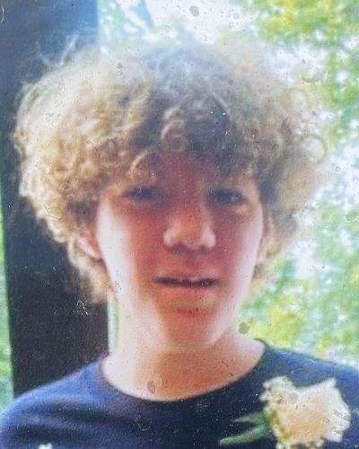 Jake Malloy Missing Since 30 June 2026 From Brentwood, NY Jake Malloy Missing Since 30 June 2026 From Brentwood, NY