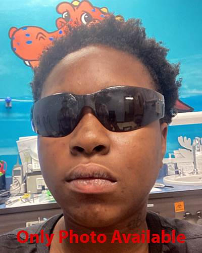 Jakeia Davis пропала без вести 16 марта 2026 года в Wichita, KS Jakeia Davis пропала без вести 16 марта 2026 года в Wichita, KS