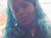 Jakiah Chavis пропала без вести 19 января 2026 года Jakiah Chavis пропала без вести 19 января 2026 года