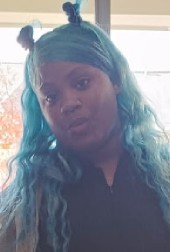 Jakiah Chavis пропала без вести 19 января 2026 года