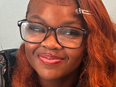 Ja?Laya Fountain Missing Since May 15, 2026 From Coatesville, PA