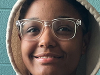 Jalayah Browne пропала без вести 6 августа 2026 года в Lawrence, IN