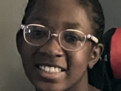 Jalayshia Alford пропала без вести 26 октября 2026 года Jalayshia Alford пропала без вести 26 октября 2026 года