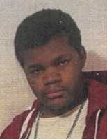 Jalen Kirkland пропал без вести 6 апреля 2026 года в Newport News, VA