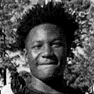 Jamarion Cooke пропал без вести 22 июля 2026 года в Hampton, VA