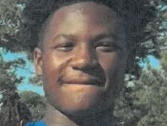 Jamarion Cooke пропал без вести 7 августа 2026 года в Newport News, VA Jamarion Cooke пропал без вести 7 августа 2026 года в Newport News, VA