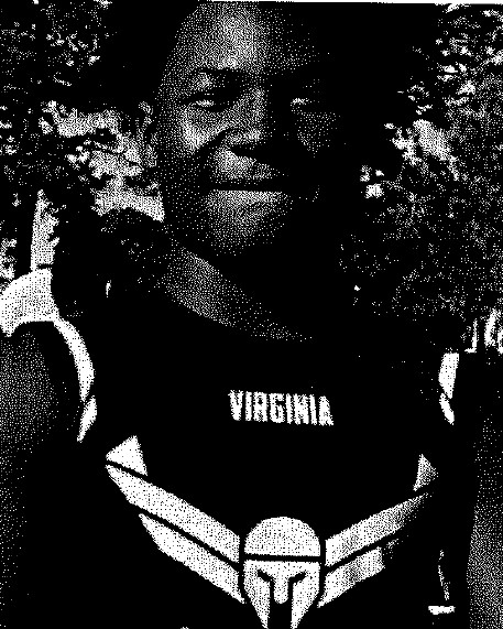 Jamarion Cooke пропал без вести 17 июля 2026 года в Hampton, VA Jamarion Cooke пропал без вести 17 июля 2026 года в Hampton, VA