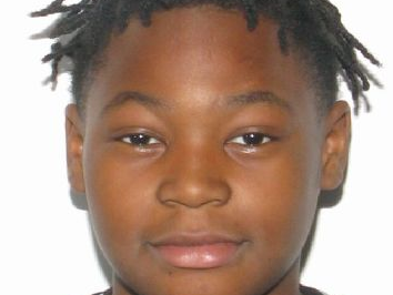 Jamarion Cooke пропал без вести 25 октября 2026 года в Hampton, VA Jamarion Cooke пропал без вести 25 октября 2026 года в Hampton, VA