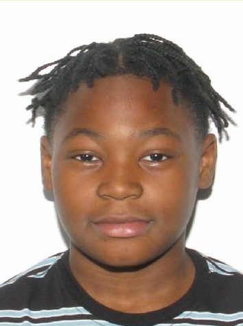 Jamarion Cooke пропал без вести 25 октября 2026 года в Hampton, VA Jamarion Cooke пропал без вести 25 октября 2026 года в Hampton, VA