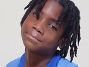 Jamarion Williams пропал без вести 15 июня 2026 года в Roanoke City, VI Jamarion Williams пропал без вести 15 июня 2026 года в Roanoke City, VI