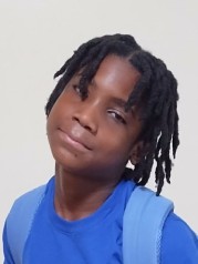 Jamarion Williams пропал без вести 15 июня 2026 года в Roanoke City, VI Jamarion Williams пропал без вести 15 июня 2026 года в Roanoke City, VI