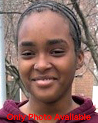 Jamaya Long Desaparecida desde 25 de marzo de 2026 en Newark, NJ Jamaya Long Desaparecida desde 25 de marzo de 2026 en Newark, NJ