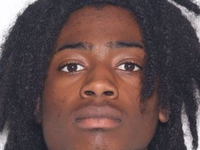 Jameel Beasley пропал без вести 3 августа 2026 года в Chesapeake, VA