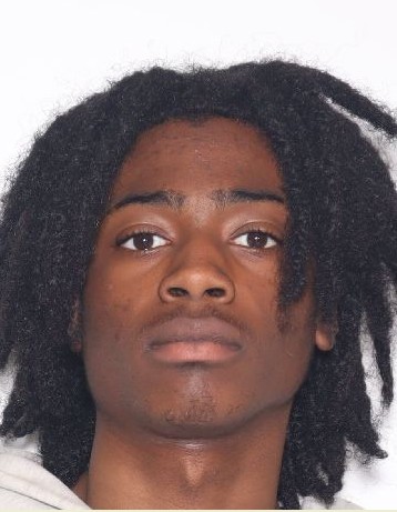 Jameel Beasley пропал без вести 3 августа 2026 года в Chesapeake, VA Jameel Beasley пропал без вести 3 августа 2026 года в Chesapeake, VA