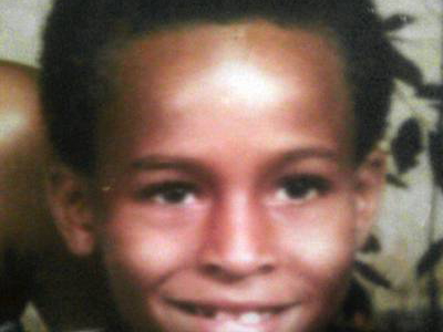 James Bess: Сопровождающее лицо пропавшего без вести ребёнка Chipley Sanders James Bess: Сопровождающее лицо пропавшего без вести ребёнка Chipley Sanders