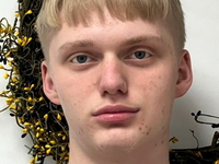 James Bowles пропал без вести 9 мая 2026 года в Keyser, WV