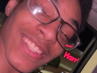 James Harry пропал без вести 15 апреля 2026 года в Chesapeake, VA