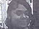 Jamie Garcia Missing Since June 26, 2026 From Richmond, VA