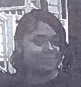 Jamie Garcia Missing Since June 26, 2026 From Richmond, VA