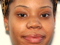 Jamya Sowell Desaparecida 11 de febrero de 2026