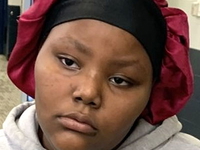 Jamyia Milligan Missing Since 22 November 2025 From Chicago, IL
