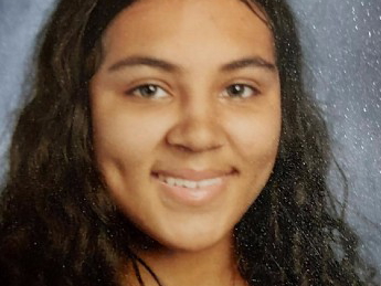 Janae Root пропала без вести 4 августа 2026 года в Chesapeake, VA Janae Root пропала без вести 4 августа 2026 года в Chesapeake, VA