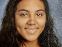 Janae Root пропала без вести 4 августа 2026 года в Chesapeake, VA