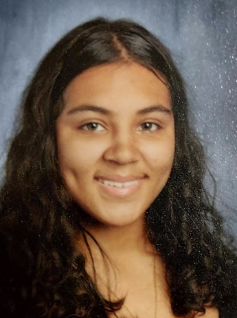 Janae Root пропала без вести 4 августа 2026 года в Chesapeake, VA Janae Root пропала без вести 4 августа 2026 года в Chesapeake, VA