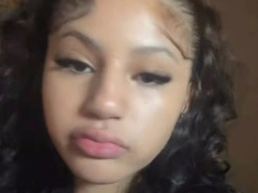 Janah Rim пропала без вести 10 апреля 2026 года в Prince William, VA