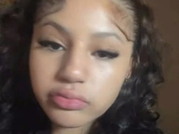 Janah Rim пропала без вести 10 апреля 2026 года в Prince William, VA