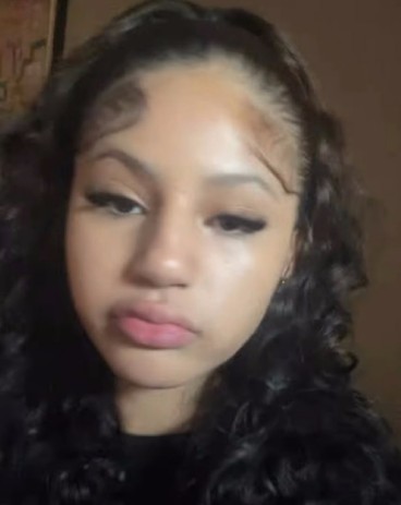 Janah Rim пропала без вести 10 апреля 2026 года в Prince William, VA