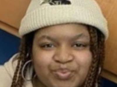 Janaya Iyayi пропала без вести 5 февраля 2026 года в Fall River, MA