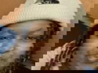 Janaya Iyayi пропала без вести 5 февраля 2026 года в Fall River, MA