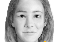 Jane Doe 1958 Missing Since 31 October 1958 From Grand Canyon, AZ