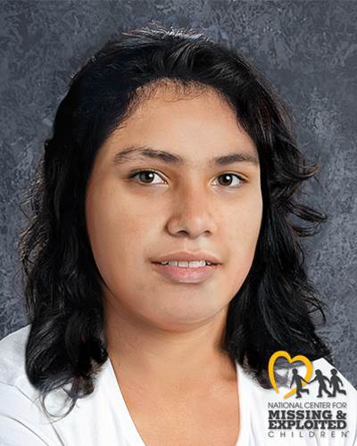 Jane Doe 1991 Missing Since September 11, 1991 From Los Angeles, CA Jane Doe 1991 Missing Since September 11, 1991 From Los Angeles, CA