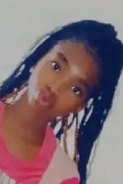 Janeia Taylor пропала без вести 16 июля 2026 года в Chesapeake, VA Janeia Taylor пропала без вести 16 июля 2026 года в Chesapeake, VA