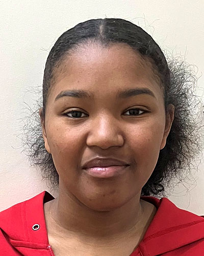 Janiya Grier пропала без вести 6 мая 2026 года в Flushing, NY