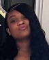 Janiyah Dortch пропала без вести 26 октября 2026 года Janiyah Dortch пропала без вести 26 октября 2026 года