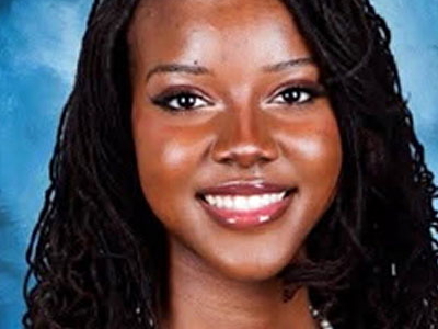 Janna Atkinson Missing Since June 18, 2026
