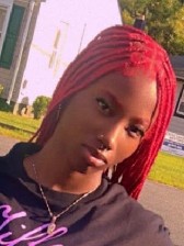 Janyla Gatling-Hardman пропала без вести 12 августа 2026 года Janyla Gatling-Hardman пропала без вести 12 августа 2026 года