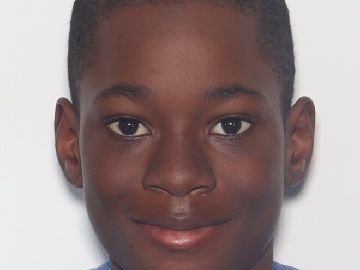 Jaquaan Harper Desaparecido 15 de febrero de 2026 Jaquaan Harper Desaparecido 15 de febrero de 2026