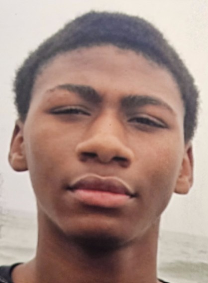 Jaquavion Jeffries пропал без вести 13 мая 2026 года в Danville, VA Jaquavion Jeffries пропал без вести 13 мая 2026 года в Danville, VA