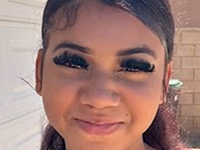 Jasmine Atkins Missing Since 2 June 2026 From French Camp, CA