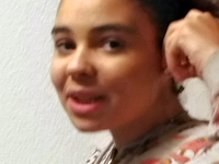 Jasmine Cole Missing Since December 2, 2025 From San Jose, CA