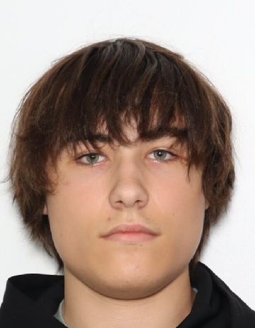 Jason Bray Missing Since December 3, 2025 From Chesapeake, VA Jason Bray Missing Since December 3, 2025 From Chesapeake, VA