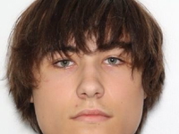 Jason Bray Missing Since December 3, 2025 From Chesapeake, VA