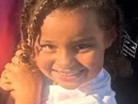 Ja'Veyah Williams пропала без вести 28 июля 2026 года в Findlay, OH